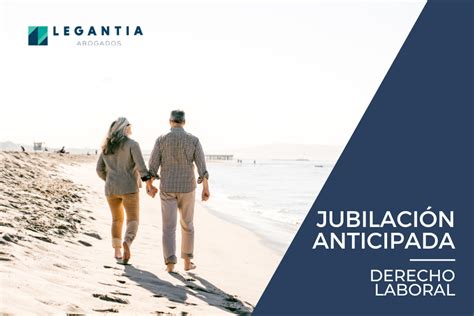 Autónomo pensando en la jubilación anticipada