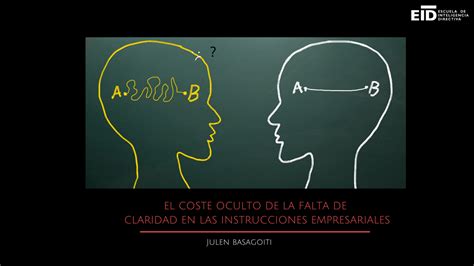 Diagrama que ilustra la falta de claridad en las rutas de los niños dentro del sistema de protección y sus consecuencias.