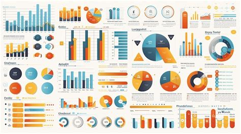 Infografía: Datos estadísticos sobre la participación laboral de adultos mayores