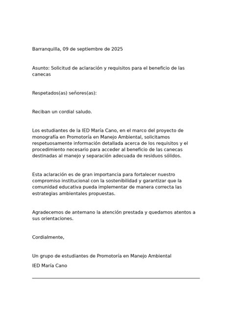 Gráfico informativo sobre el proceso de solicitud de aclaración de deudas previsionales