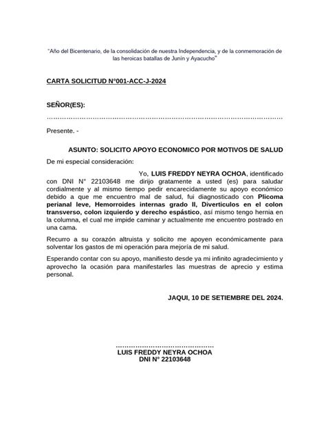 Esquema de los principales beneficios de apoyo económico para hogares vulnerables.
