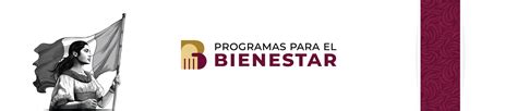Infografía que muestra los pilares de bienestar para el adulto mayor: recreación, integración social y apoyo gubernamental.
