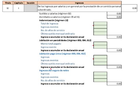 Gráfico de flujo de cálculo de deducciones por ingresos en pensión por invalidez
