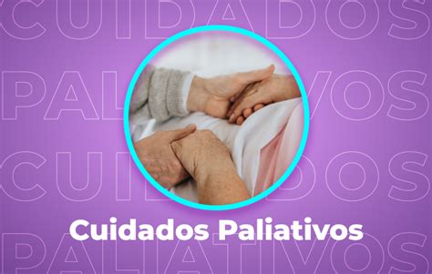 Imagen que represente el concepto de cuidados paliativos y el manejo del dolor