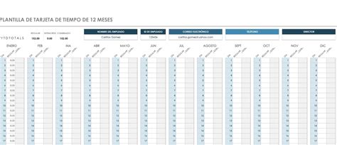 Calendario con turnos y tareas asignadas para el cuidado de ancianos