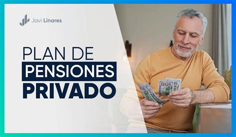 Foto temática sobre planificación de pensiones o servicios financieros