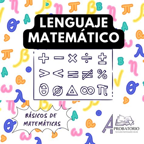 Ejemplo de un recurso matemático interactivo con lengua de signos
