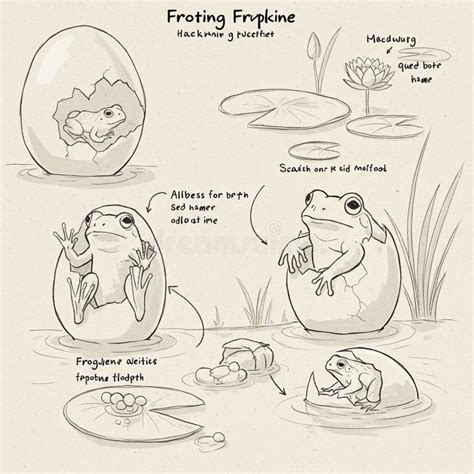 Fotografía simbólica de un entorno residencial con elementos que sugieren tanto cuidado como precariedad.