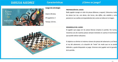 Infografía sobre cómo adaptar un juego de mesa clásico: uso de velcro, relieves de cartón y contrastes sonoros para piezas de dominó y ajedrez.
