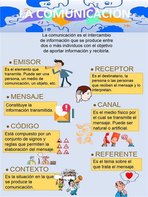 Infografía sobre el uso de terminología adecuada para referirse a personas mayores en medios de comunicación