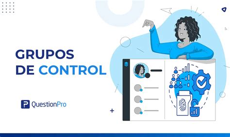 Gráfico comparativo de salud percibida entre cuidadores y grupo control
