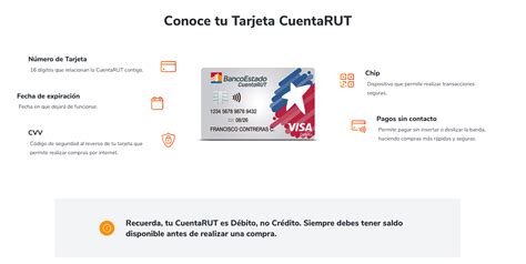 Imagen de una CuentaRUT de BancoEstado con énfasis en la recepción de un bono, o un diagrama de flujo del proceso de pago del bono.