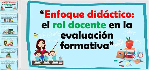 Resumen visual de evidencia: inclusión docente, rol, música y resultados socioemocionales
