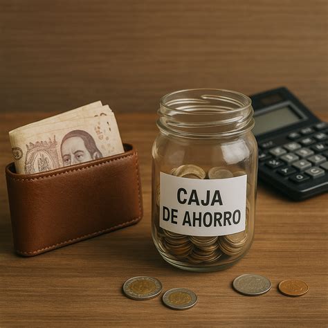 Esquema histórico de la transición de las cajas de ahorro al actual sistema de previsión del IPS