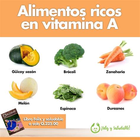 Plato con alimentos ricos en omega-3 y vitaminas para la salud ocular