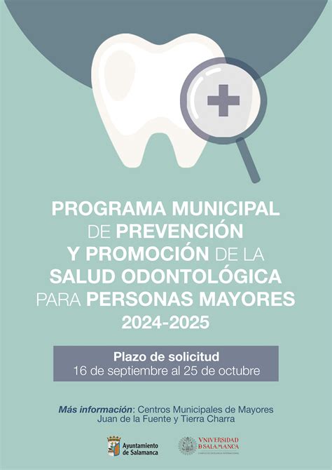 Infografía que ilustra la red de atención odontológica municipal y los pasos para acceder a los beneficios en los CESFAM