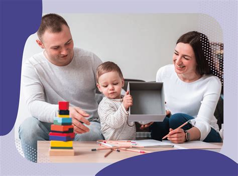Infografía sobre la importancia de la detección temprana y los apoyos necesarios en el desarrollo infantil con diversidad funcional sensorial.