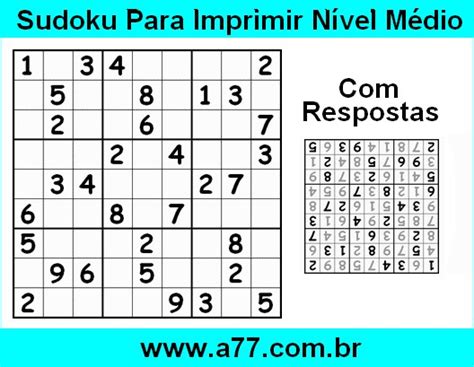 Diagrama de un sudoku a medio resolver