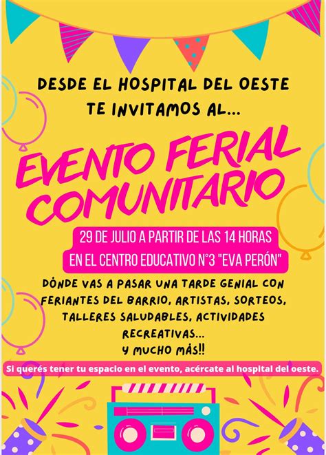 Fotografía de un evento comunitario de juegos de la mente