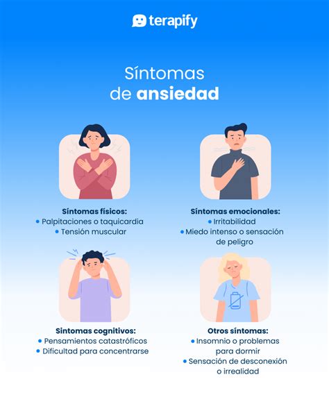 Persona pensativa mostrando signos de estrés o ansiedad, representando la salud mental