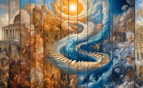 Ilustración de un centro de protección infantil, con énfasis en la necesidad de personal capacitado y protocolos de seguridad.