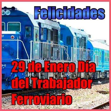 Ilustración del trabajador ferroviario John Paul realizando el rescate