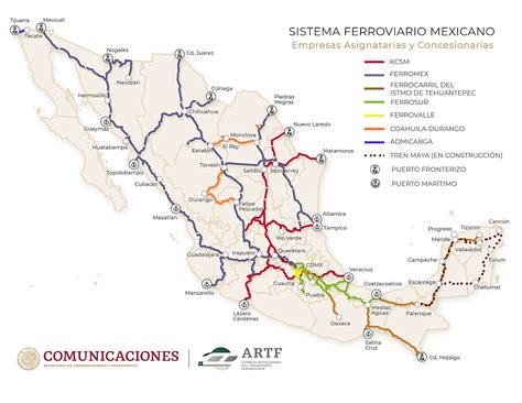 Mapa conceptual del sistema ferroviario de Bombay y su alta afluencia