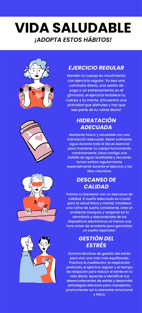 Infografía sobre los beneficios de una vida sexual activa en la vejez.