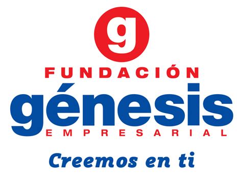 logo de Fundación Proyecto B con eslogan 