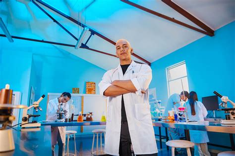 Esquema de la Educación Técnico Profesional y sus objetivos