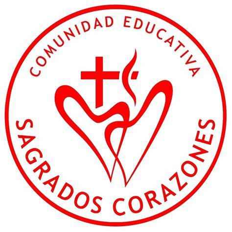 Infografía: servicios y enfoque de cuidados en Hogar Sagrados Corazones