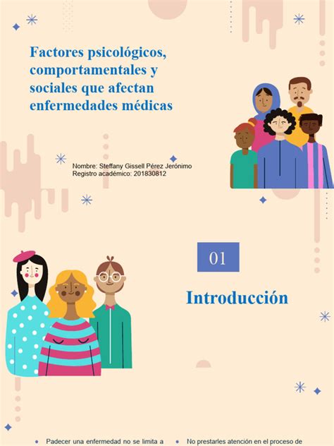 Esquema de factores psicológicos que influyen en la atracción por personas mayores