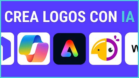 Diseño de logos de plataformas de house sitting (TrustedHousesitters, Worldpackers)