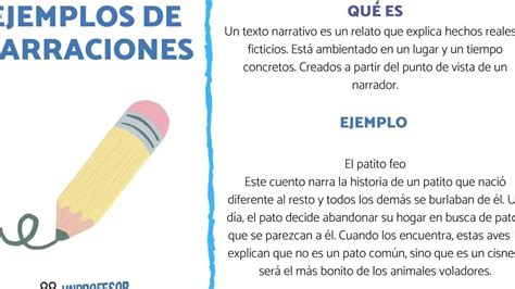 Ejemplo de un texto con lectura fácil, mostrando la simplificación de frases y el uso de pictogramas