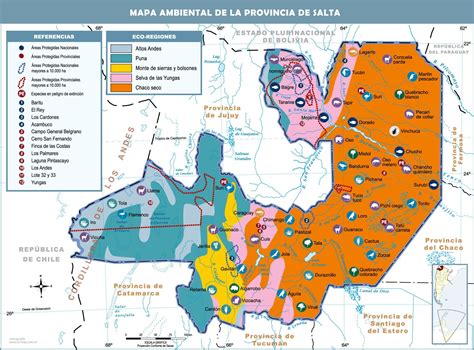 Mapa de Reumén con indicación de la ubicación del hogar Magaly Zapata y la estación de bomberos