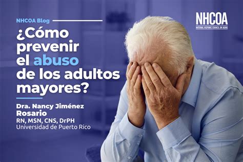 Infografía sobre las condiciones insalubres y el maltrato en hogares de ancianos clandestinos