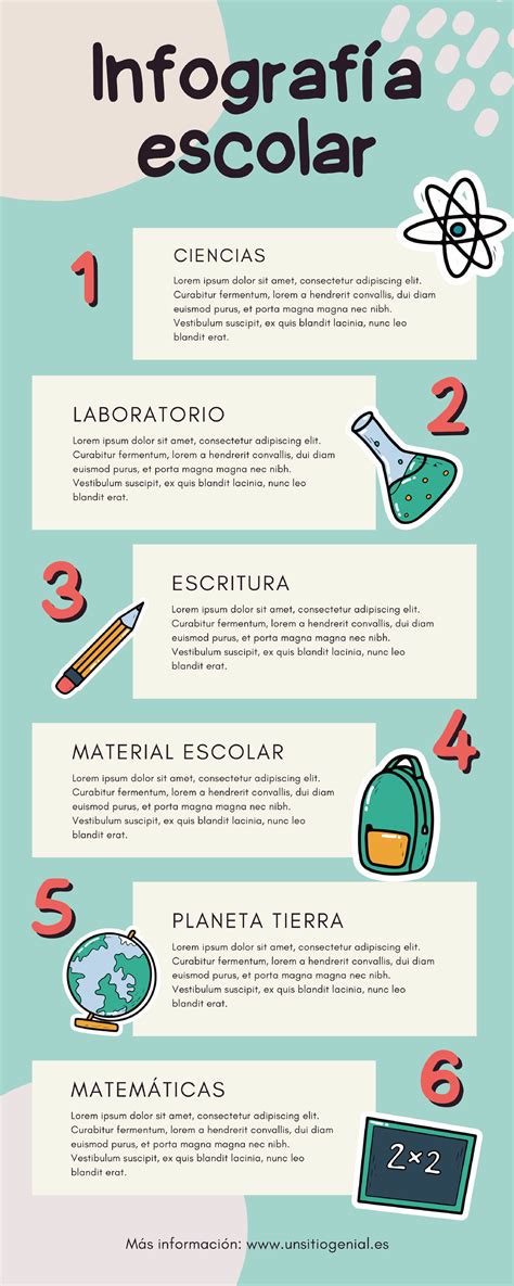 Infografía: Logo de las principales CCAF de Chile y el logo de Cajas de Chile