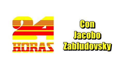 Organigrama intersectorial del Programa 24 Horas, mostrando la colaboración entre Carabineros, Sename y Subsecretaría de Prevención del Delito.