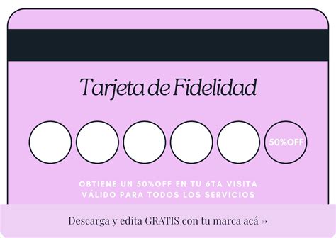 Diseño de la 