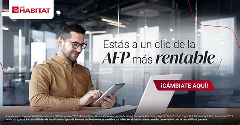 Infografía comparativa: Factores a considerar al elegir una AFP (rentabilidad, comisiones, servicio, seguridad)