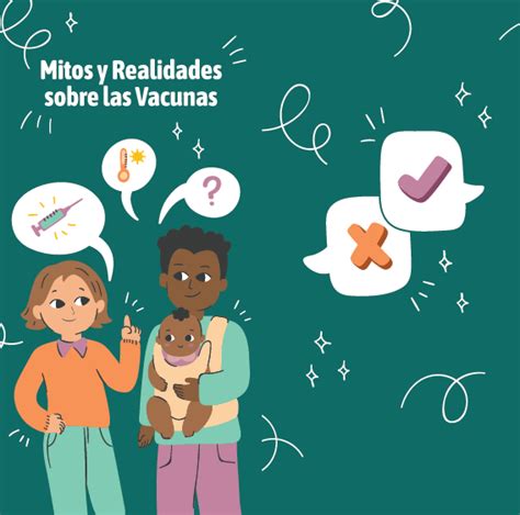 Ilustración: Mitos y verdades sobre las AFPs