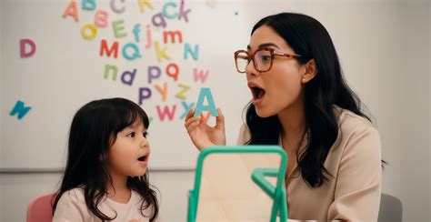 Gráfico comparativo entre los síntomas de TDL en niños y adultos