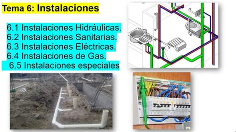 Infografía: Servicios clave y características de las instalaciones del Hogar Alemán Chicureo