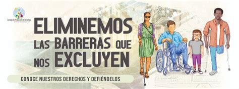 Esquema sobre la reducción de barreras físicas y sociales en entornos urbanos para el envejecimiento activo