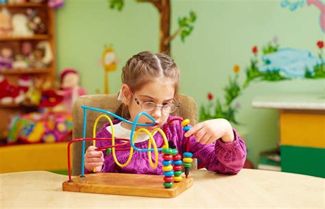 Consejos de higiene bucodental para niños con parálisis cerebral