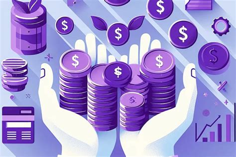Esquema explicativo sobre la evolución y montos de los beneficios del Pilar Solidario para pensionados