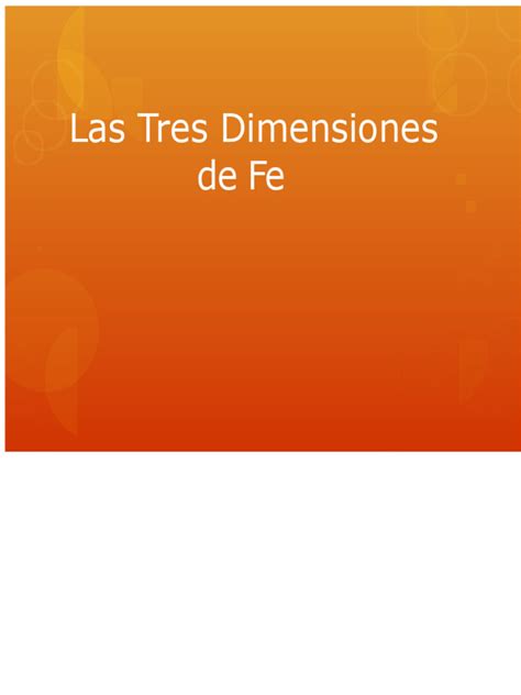 Esquema de las tres dimensiones de la accesibilidad educativa: física, sensorial y cognitiva