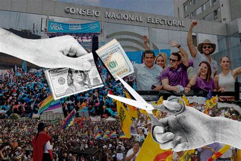 Infografía sobre la evolución del financiamiento estatal de Conapran a lo largo de las décadas