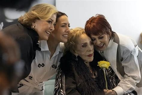 Retrato de Silvia Aguilar Araya y Viviana Henríquez en evento del IPS
