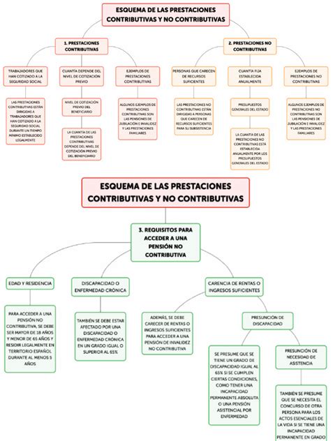 Esquema de las nuevas prestaciones de rehabilitación y los servicios sin tope para personas con discapacidad en Los Lagos